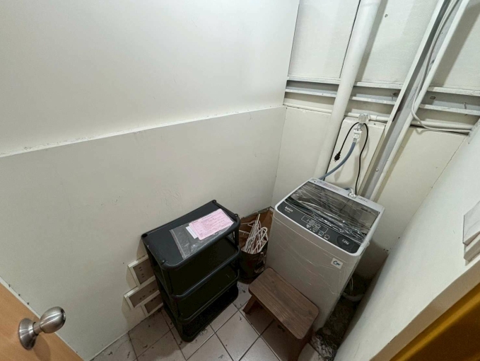 🧡請加賴🧡可寵🧡租屋補助🧡獨洗獨曬🧡（第10張）