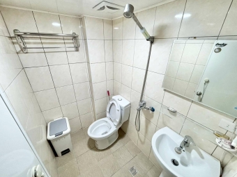 🧡請加賴🧡可寵🧡租屋補助🧡獨洗獨曬🧡（第8張）