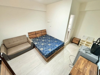 🧡請加賴🧡可寵🧡租屋補助🧡獨洗獨曬🧡（第5張）