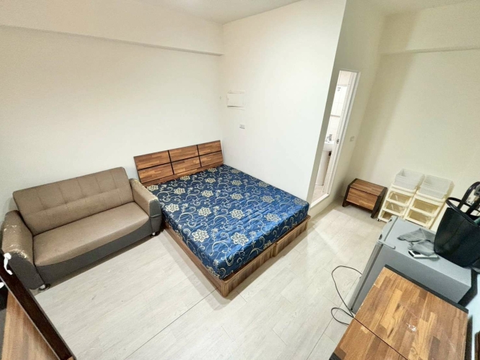 🧡請加賴🧡可寵🧡租屋補助🧡獨洗獨曬🧡（第5張）