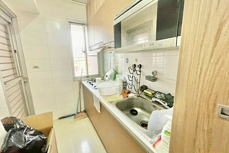 兆基社會住宅🏠前鎮翠亨北路高CP正三房可租補(第11張)