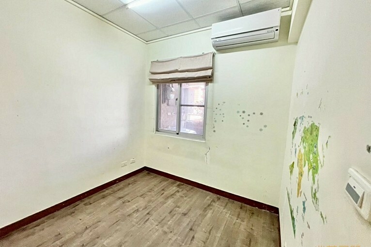 兆基社會住宅🏠前鎮翠亨北路高CP正三房可租補(第8張)