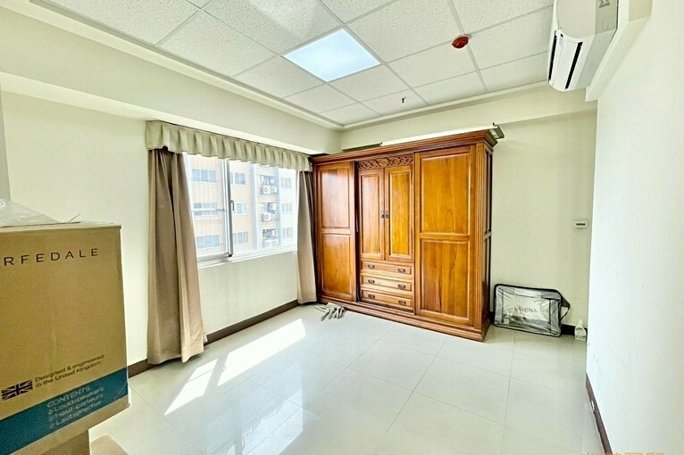 兆基社會住宅🏠前鎮翠亨北路高CP正三房可租補(第5張)