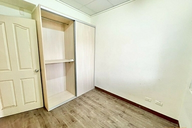 兆基社會住宅🏠前鎮翠亨北路高CP正三房可租補（第9張）