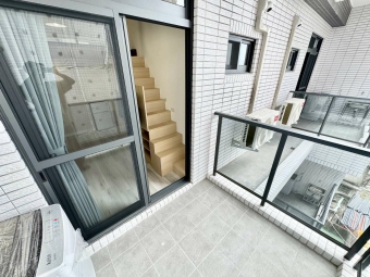 🧡請加賴🧡全新電梯🧡稀有可寵🧡稀有樓中樓🧡租屋補助🧡陽台獨洗🧡流理台🧡乾溼分離🧡秒殺速洽🧡（第13張）