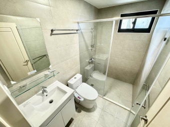 🧡請加賴🧡全新電梯🧡稀有可寵🧡稀有樓中樓🧡租屋補助🧡陽台獨洗🧡流理台🧡乾溼分離🧡秒殺速洽🧡（第14張）