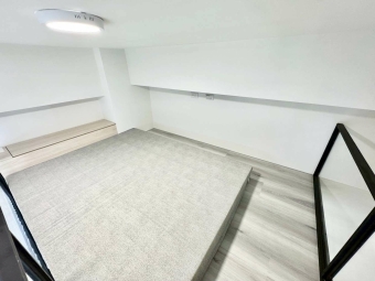 🧡請加賴🧡全新電梯🧡稀有可寵🧡稀有樓中樓🧡租屋補助🧡陽台獨洗🧡流理台🧡乾溼分離🧡秒殺速洽🧡（第10張）