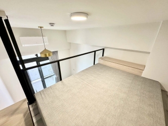 🧡請加賴🧡全新電梯🧡稀有可寵🧡稀有樓中樓🧡租屋補助🧡陽台獨洗🧡流理台🧡乾溼分離🧡秒殺速洽🧡（第11張）