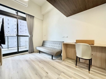 🧡請加賴🧡全新電梯🧡稀有可寵🧡稀有樓中樓🧡租屋補助🧡陽台獨洗🧡流理台🧡乾溼分離🧡秒殺速洽🧡（第3張）