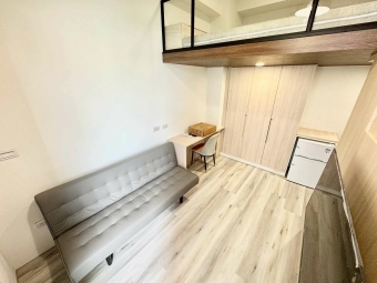 🧡請加賴🧡全新電梯🧡稀有可寵🧡稀有樓中樓🧡租屋補助🧡陽台獨洗🧡流理台🧡乾溼分離🧡秒殺速洽🧡（第8張）