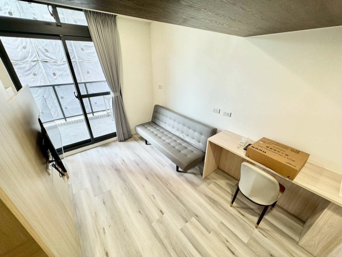 🧡請加賴🧡全新電梯🧡稀有可寵🧡稀有樓中樓🧡租屋補助🧡陽台獨洗🧡流理台🧡乾溼分離🧡秒殺速洽🧡（第2張）