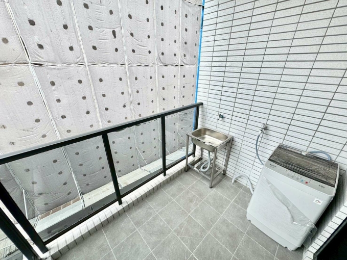 🧡請加賴🧡全新電梯🧡稀有可寵🧡稀有樓中樓🧡租屋補助🧡陽台獨洗🧡流理台🧡乾溼分離🧡秒殺速洽🧡（第12張）