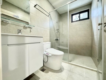 🧡請加賴🧡全新電梯🧡稀有可寵🧡稀有樓中樓🧡租屋補助🧡陽台獨洗🧡流理台🧡乾溼分離🧡秒殺速洽🧡（第15張）