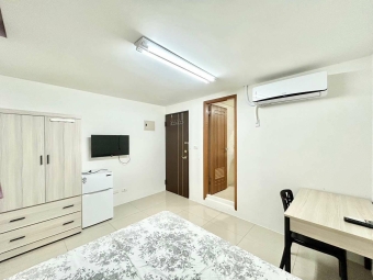 🔥北區電梯套房🔥可租補🔥飲水機子母車🔥近精武車站 - Image 20