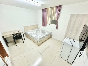 🔥北區電梯套房🔥可租補🔥飲水機子母車🔥近精武車站 - Image 14