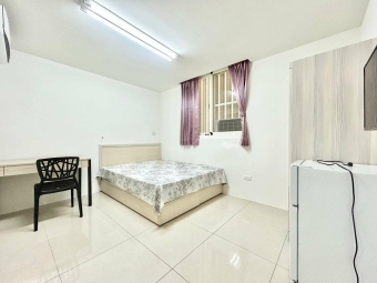 🔥北區電梯套房🔥可租補🔥飲水機子母車🔥近精武車站 - Image 11