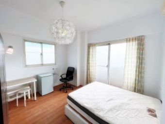 💖可租補✨電梯🏠陽台獨洗✔️近中國醫💖 - Image 6