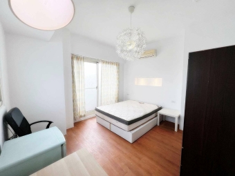 💖可租補✨電梯🏠陽台獨洗✔️近中國醫💖 - Image 7