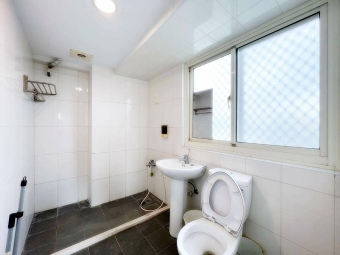 💖可租補✨電梯🏠陽台獨洗✔️近中國醫💖 - Image 9