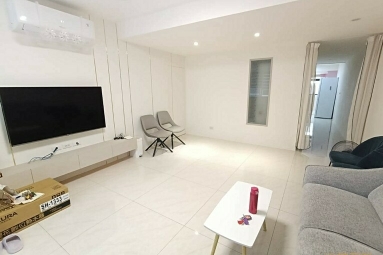 兆基社會住宅🏠三和國中站/可養寵/新裝潢/可租補（第4張）