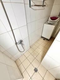 🌳可雙租補💖可乖寵✨電梯🏠獨洗曬✔️近一中💖（第7張）