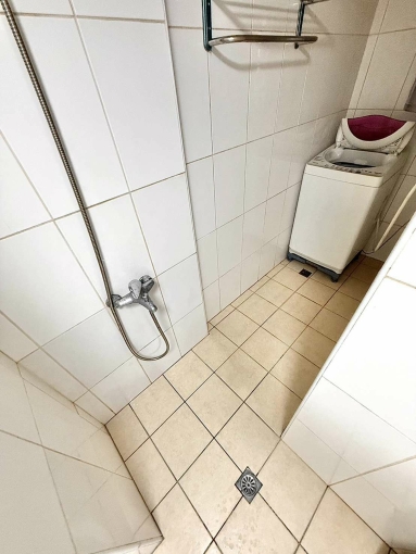 🌳可雙租補💖可乖寵✨電梯🏠獨洗曬✔️近一中💖（第7張）