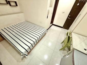 🌳可雙租補💖可乖寵✨電梯🏠獨洗曬✔️近一中💖（第5張）