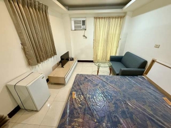 💞大象租屋💞近SOGO.威尼斯影城旁.漂亮網路大套房.附傢俱.家電.有陽台（第1張）