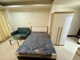 💞大象租屋💞近SOGO.威尼斯影城旁.漂亮網路大套房.附傢俱.家電.有陽台（第3張）