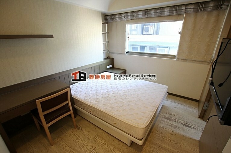 善導寺MRT,2+1溫馨裝潢,鬧中取靜,機能強,優質住宅(第7張)