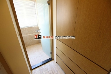 善導寺MRT，2+1溫馨裝潢，鬧中取靜，機能強，優質住宅（第8張）