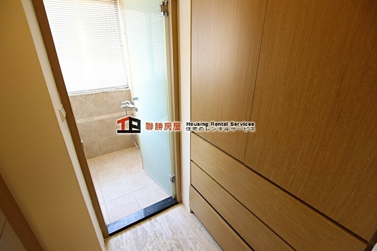 善導寺MRT,2+1溫馨裝潢,鬧中取靜,機能強,優質住宅(第8張)