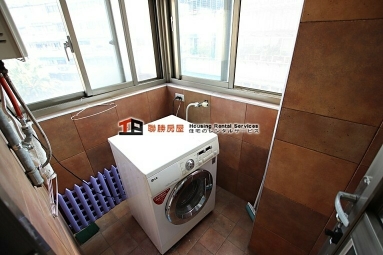 善導寺MRT，2+1溫馨裝潢，鬧中取靜，機能強，優質住宅（第15張）