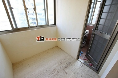 善導寺MRT，2+1溫馨裝潢，鬧中取靜，機能強，優質住宅（第12張）