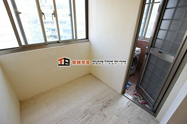 善導寺MRT,2+1溫馨裝潢,鬧中取靜,機能強,優質住宅(第12張)