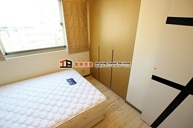 善導寺MRT，2+1溫馨裝潢，鬧中取靜，機能強，優質住宅（第10張）