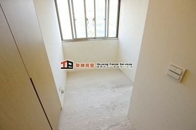 善導寺MRT，2+1溫馨裝潢，鬧中取靜，機能強，優質住宅（第11張）