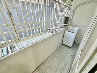 💖雙租補✨可貓🏠系統裝潢✔️獨洗曬💖（第6張）