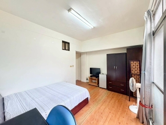 🧡請加賴🧡小資首選🧡租屋補助🧡採光陽台🧡秒殺物件🧡（第7張）