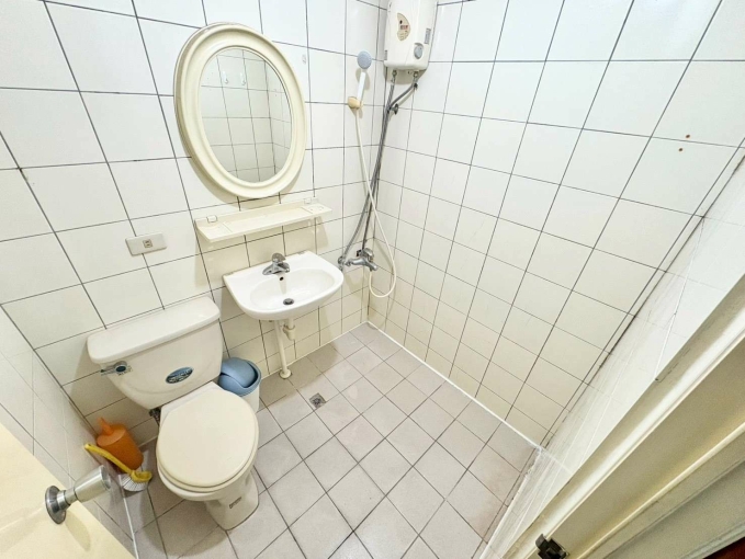 🧡請加賴🧡小資首選🧡租屋補助🧡採光陽台🧡秒殺物件🧡（第12張）