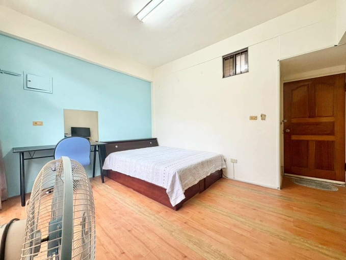 🧡請加賴🧡小資首選🧡租屋補助🧡採光陽台🧡秒殺物件🧡（第5張）