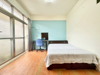 🧡請加賴🧡小資首選🧡租屋補助🧡採光陽台🧡秒殺物件🧡（第4張）