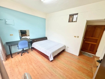 🧡請加賴🧡小資首選🧡租屋補助🧡採光陽台🧡秒殺物件🧡（第6張）