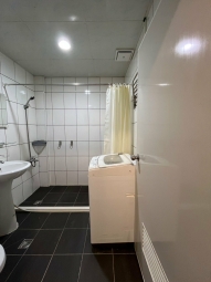 獨洗輕隔間獨立套房（第3張）