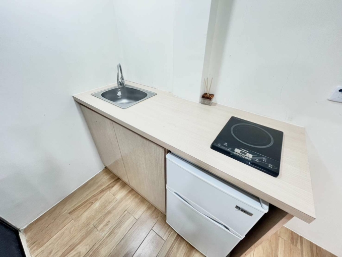 🌳可租補💖流理台✨陽台獨洗🏠近市政府💖（第4張）