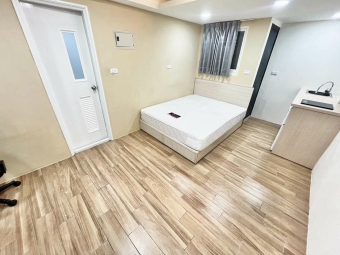 🌳可租補💖流理台✨陽台獨洗🏠近市政府💖（第1張）