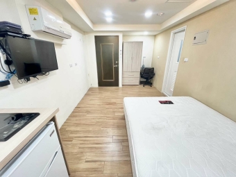 🌳可租補💖流理台✨陽台獨洗🏠近市政府💖（第3張）