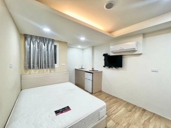 🌳可租補💖流理台✨陽台獨洗🏠近市政府💖（第2張）