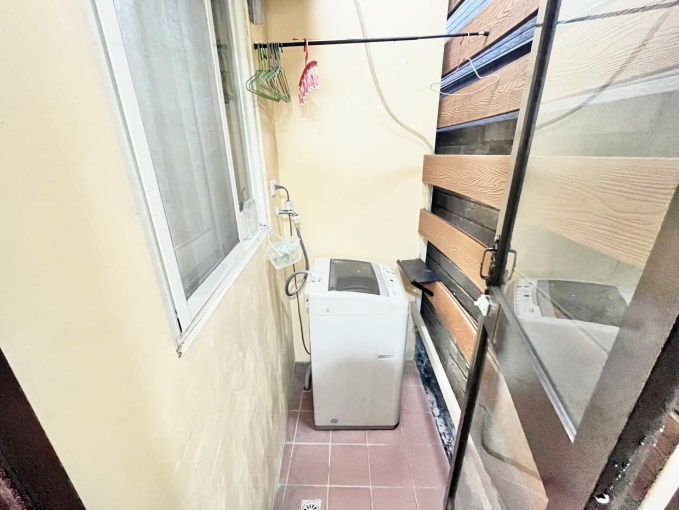 🌳可租補💖流理台✨陽台獨洗🏠近市政府💖（第6張）