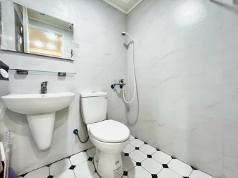 🌳可租補💖流理台✨陽台獨洗🏠近市政府💖（第5張）